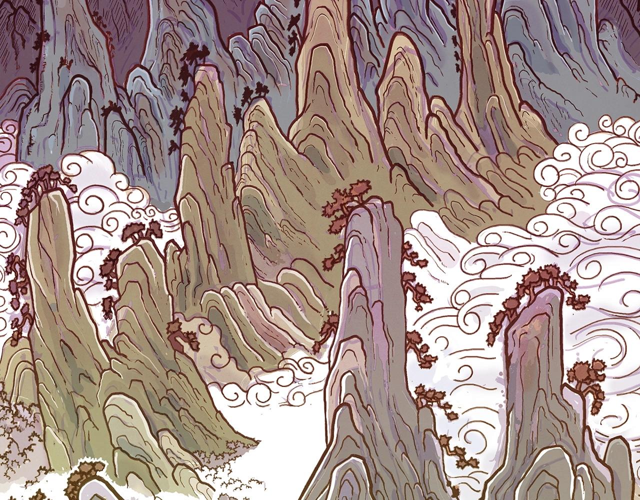 第104话 人情世故！117