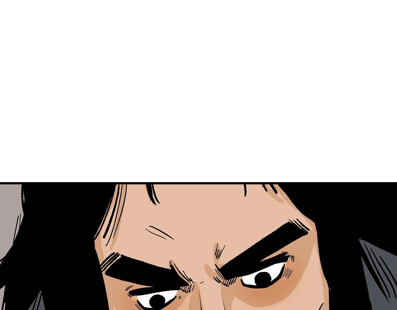 第74话 传说四起165