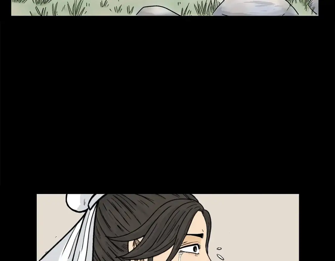 第158话 大雪18
