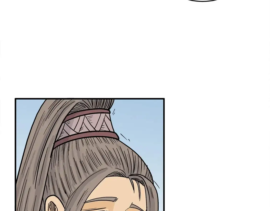 第153话 拳魔！50