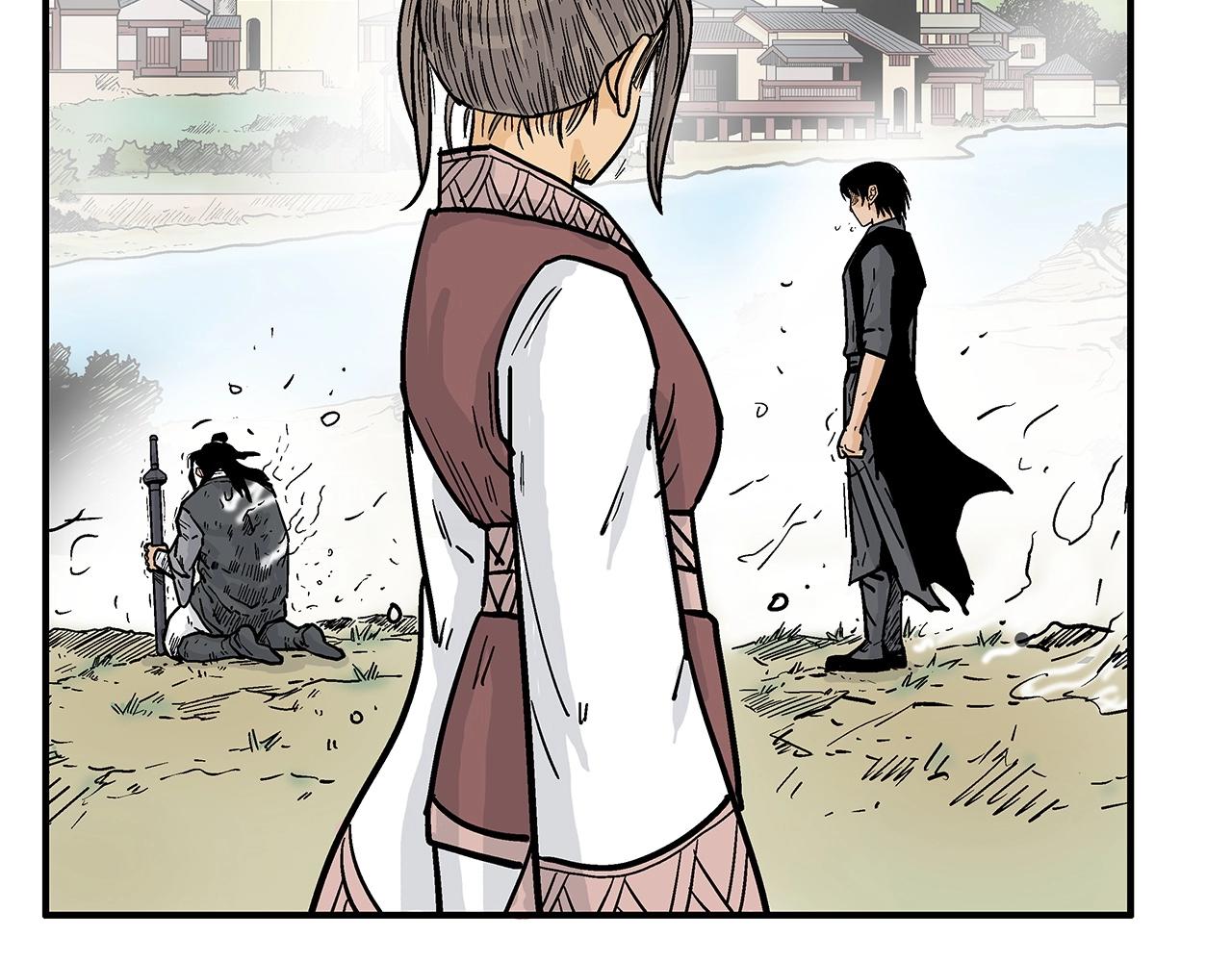 第84话 第二拳45