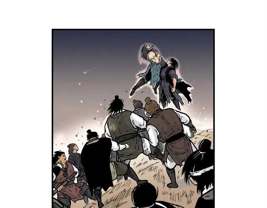 第47话 爆锤115