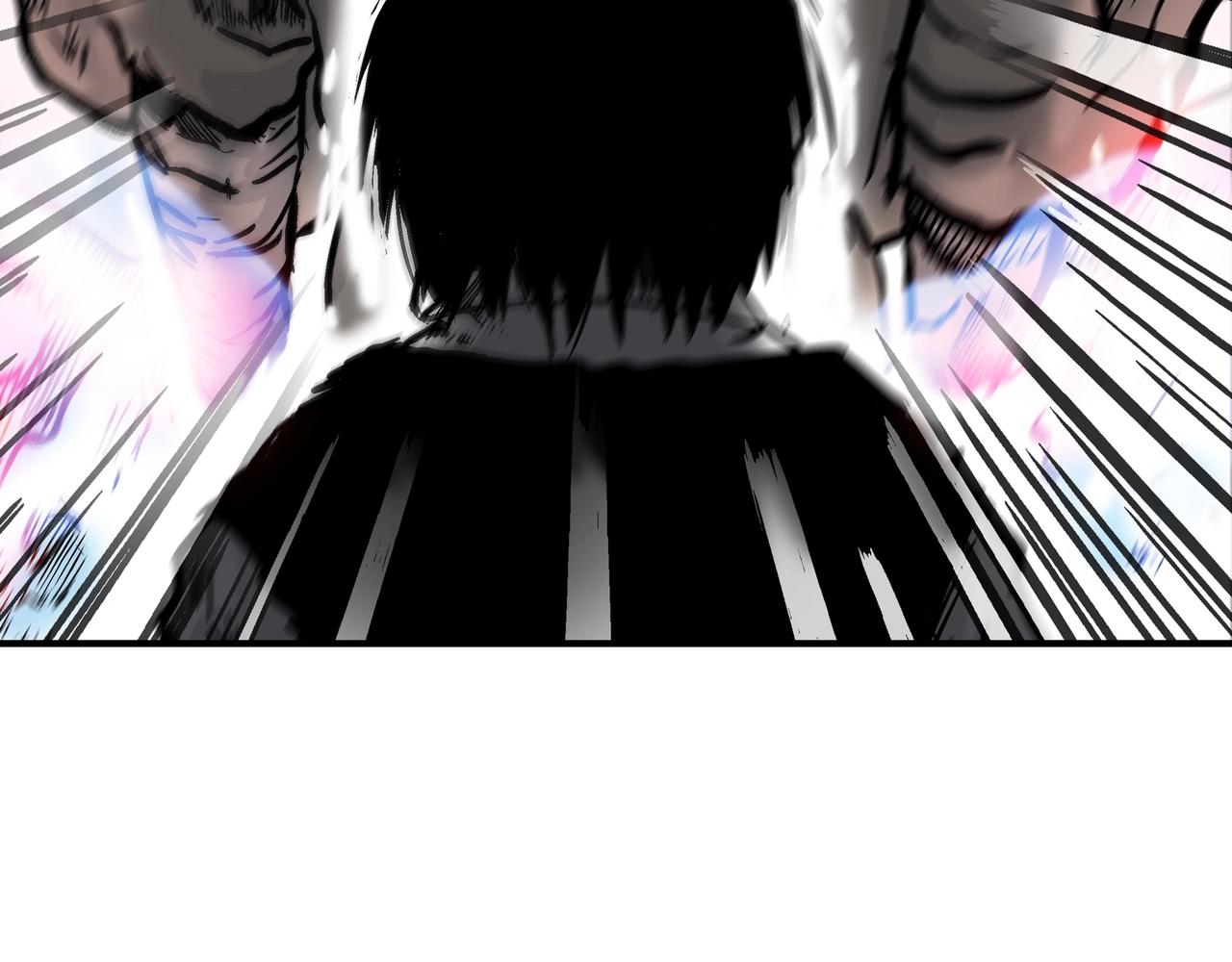 第56话 对决56