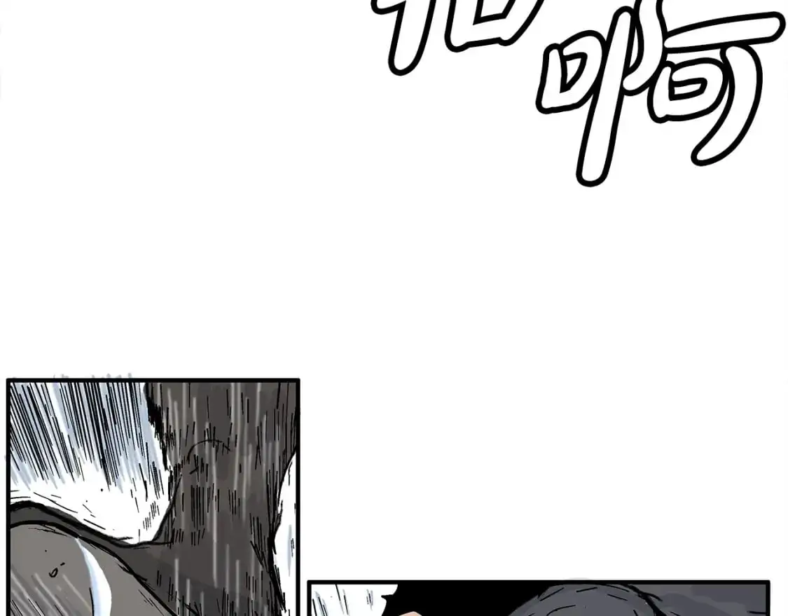 第155话103