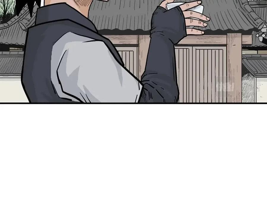 第53话 这一拳！焯！啥啊！14