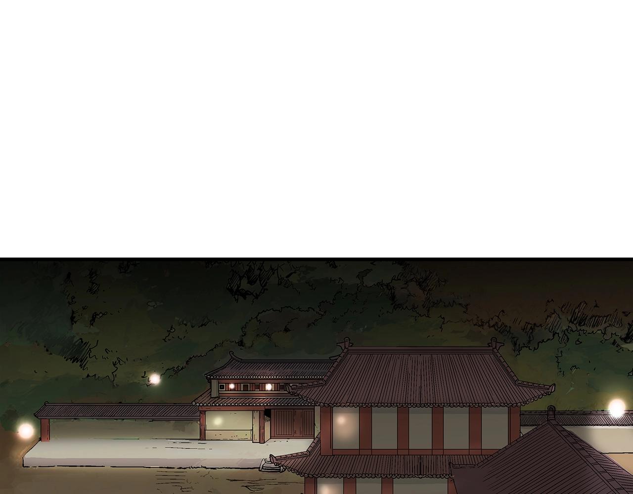 第107话 柔弱女子吟柔景100