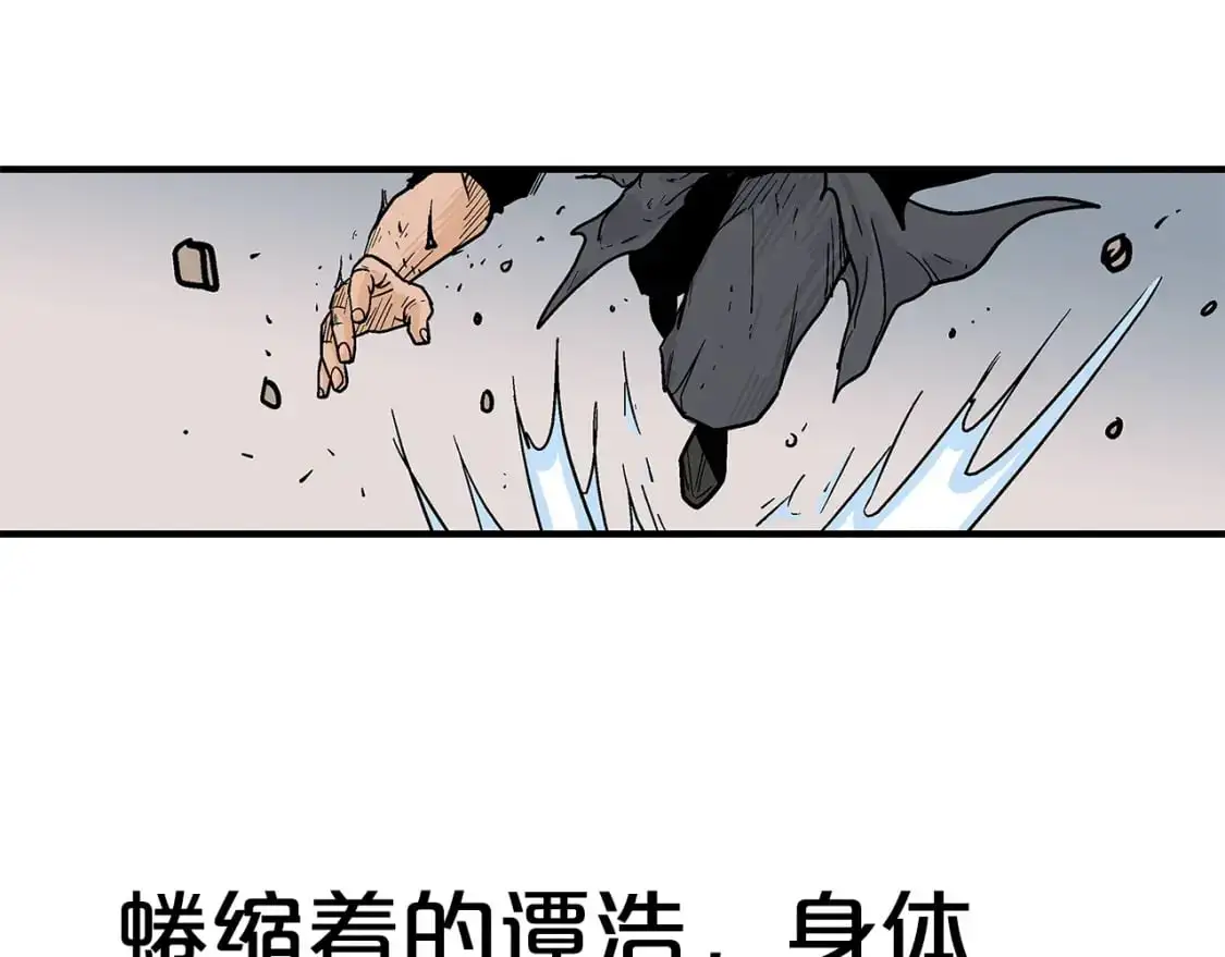 第155话62