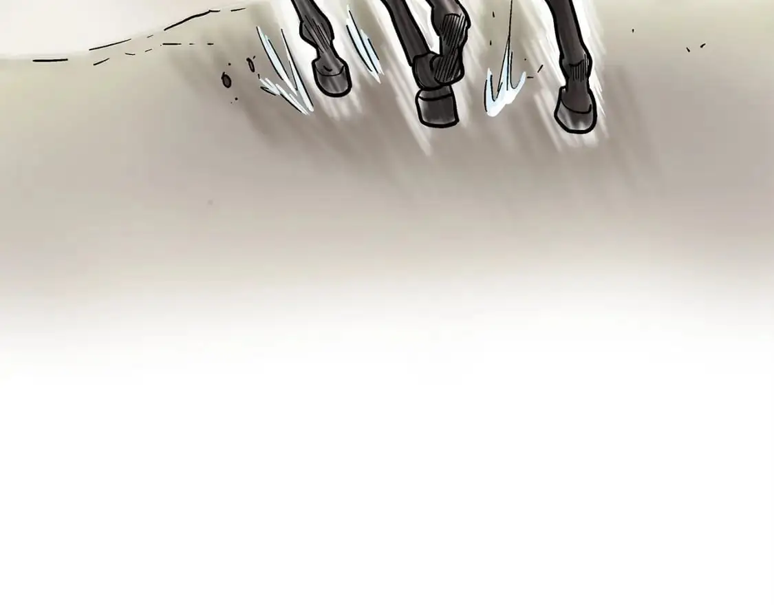 第157话 获胜之人89