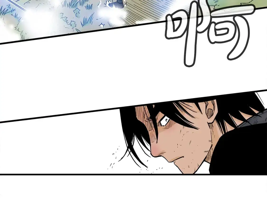 第149话19