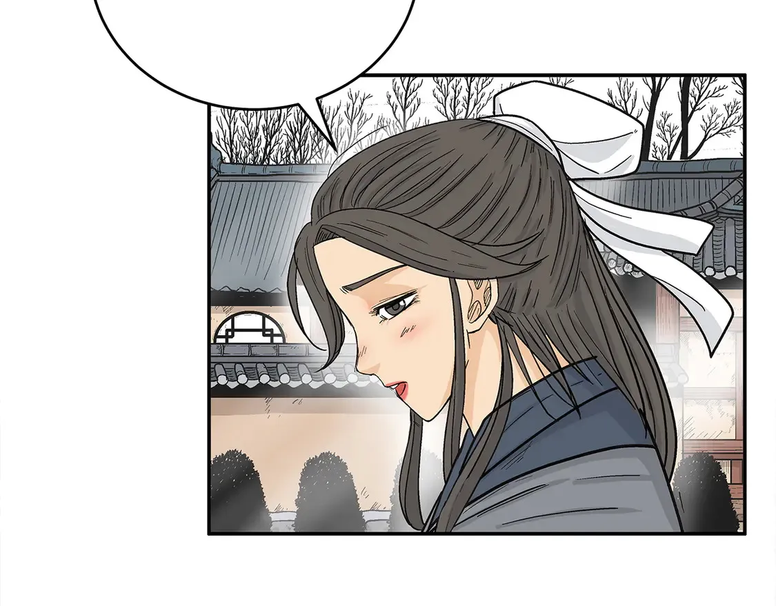 第172话 中毒19