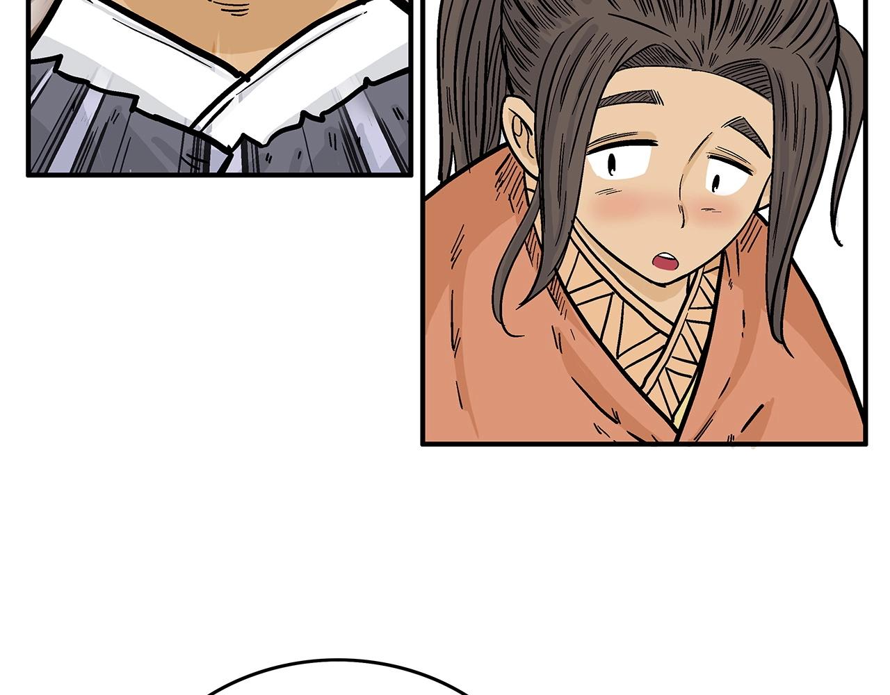 第66话 砸场子吗！？21