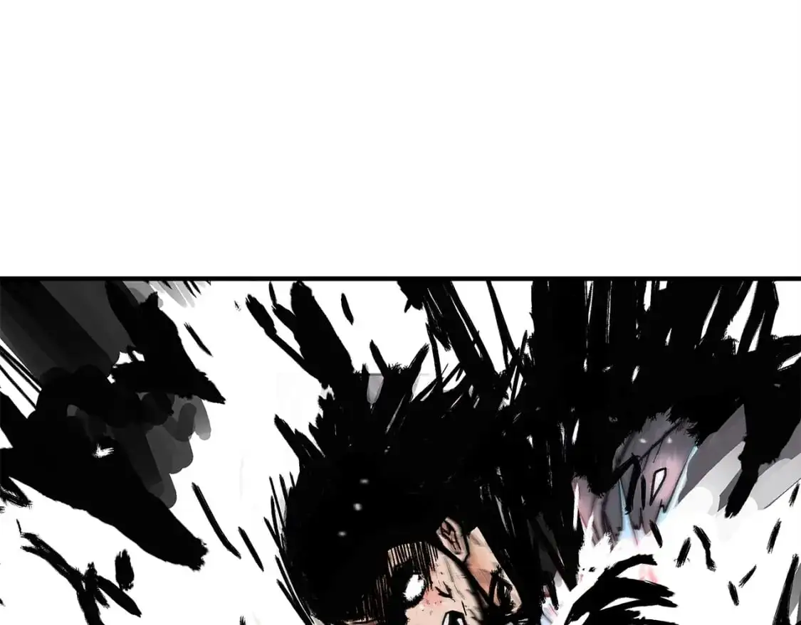 第151话106
