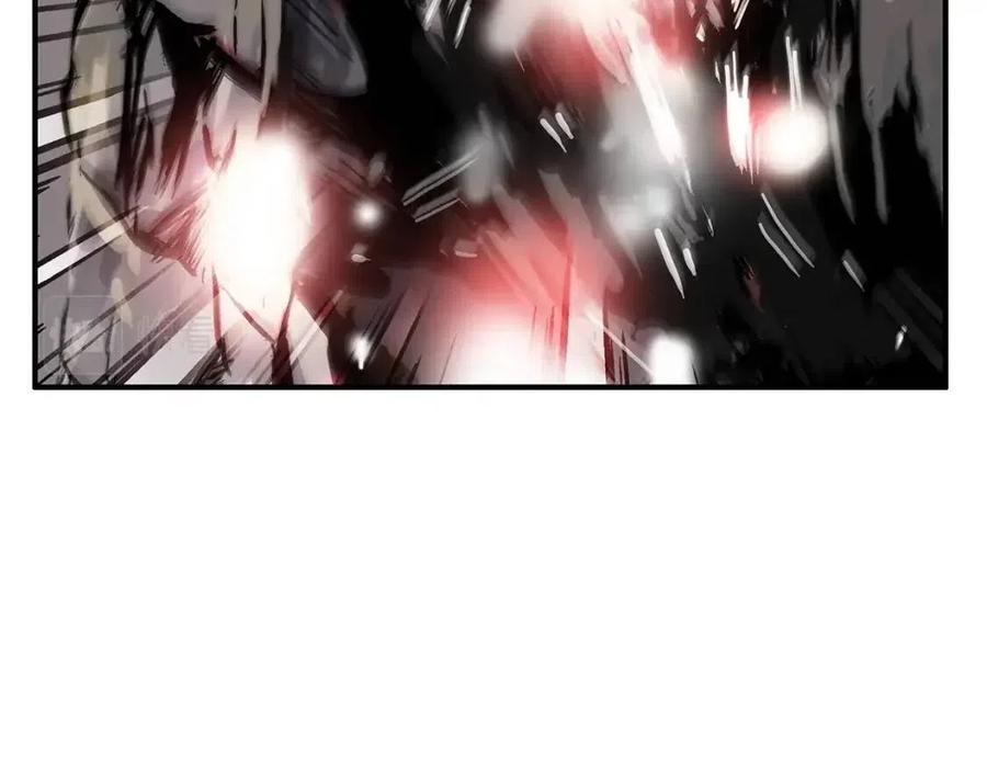 第45话 我的剑想得到他！67