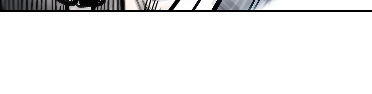 第85话 开战140