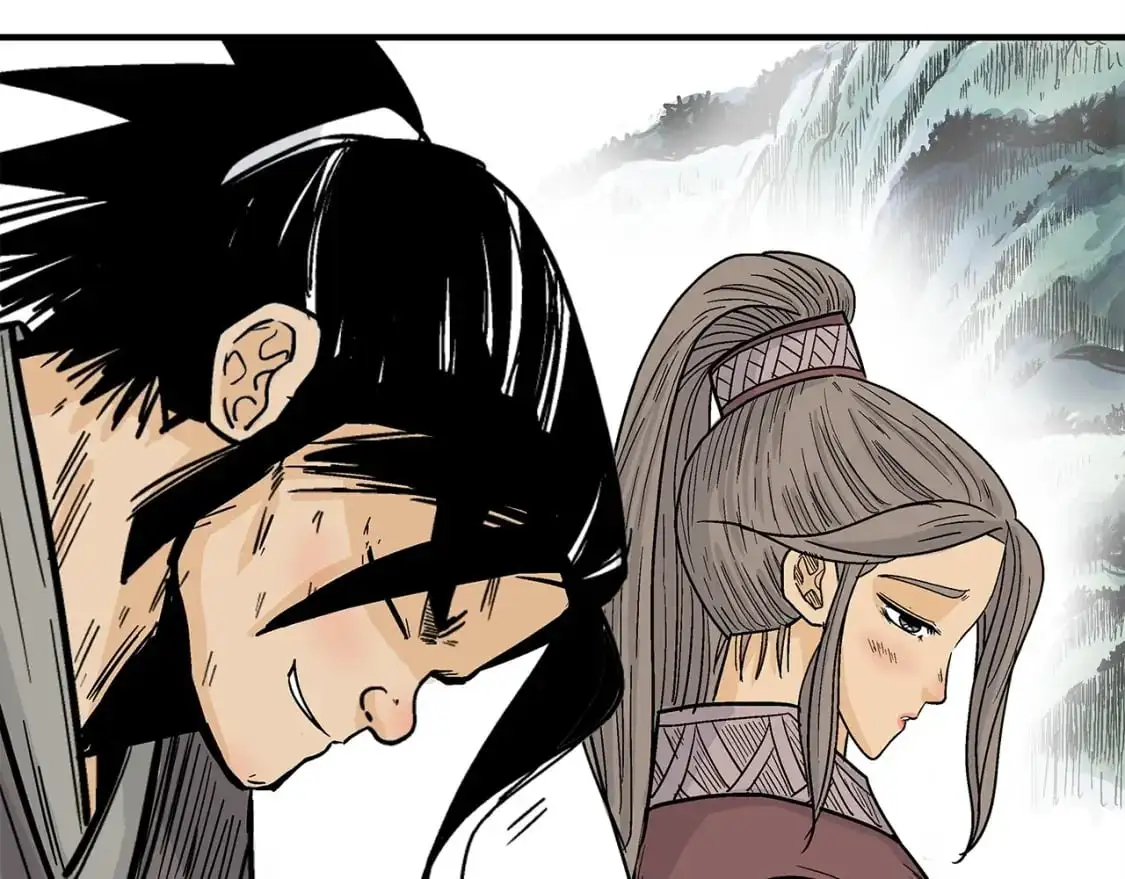 第153话 拳魔！54