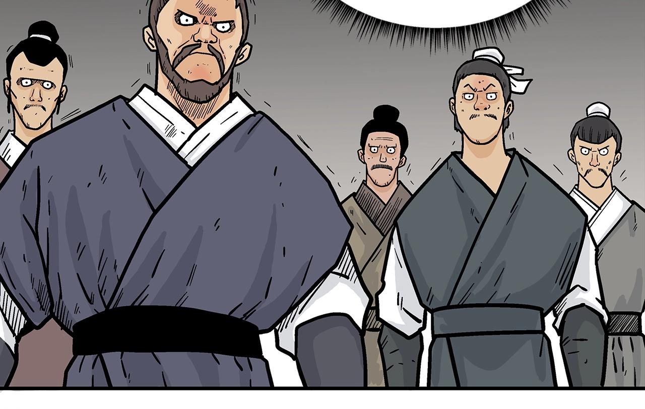 第102话 别再见了75