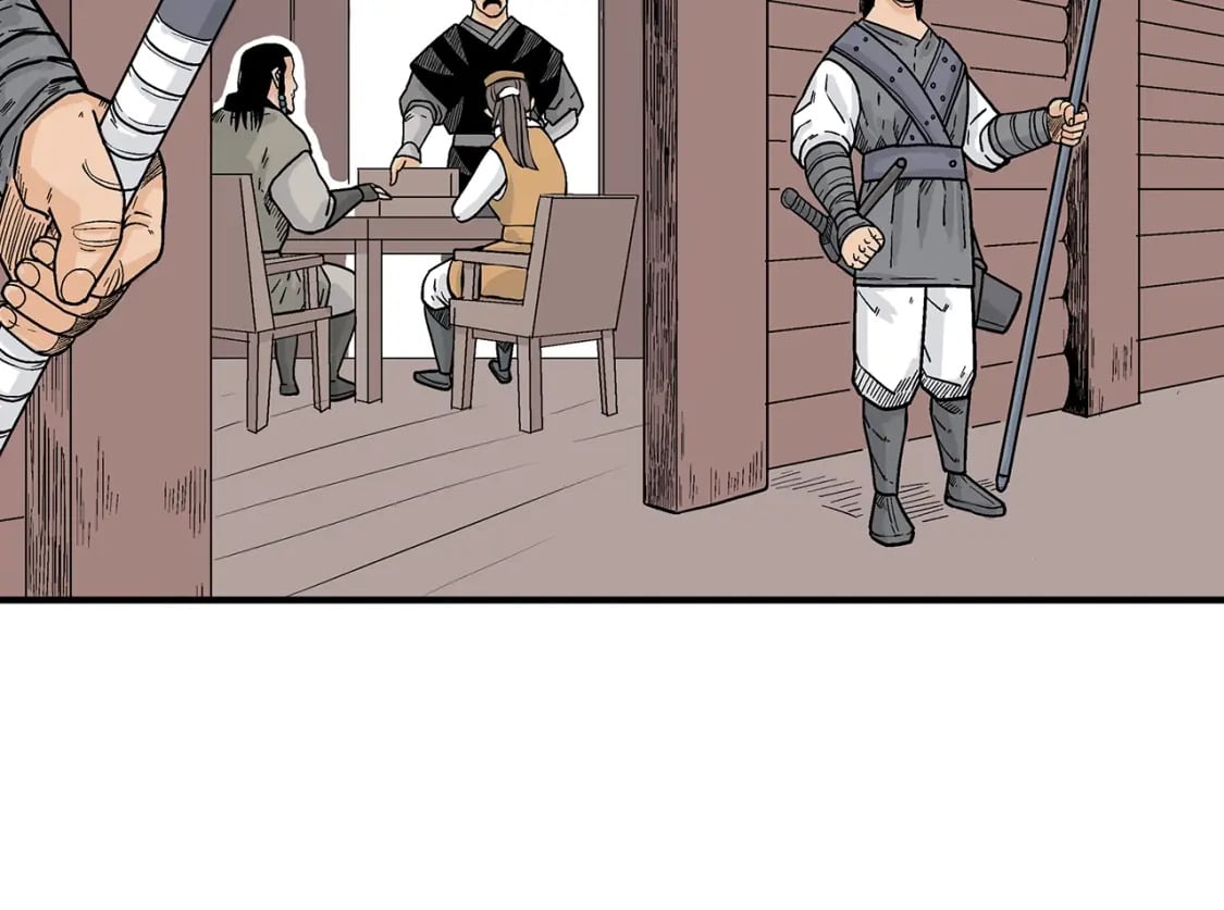 第130话 大战将至118