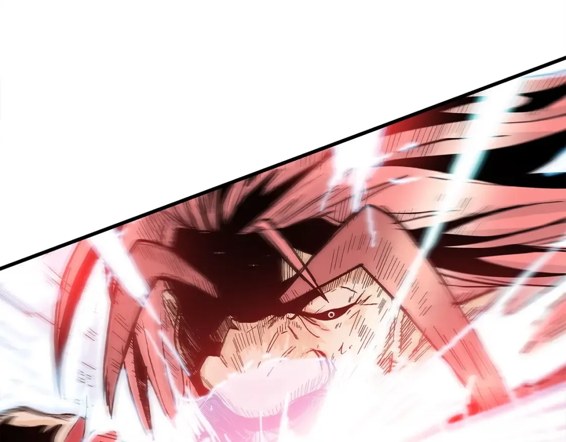 第167话39