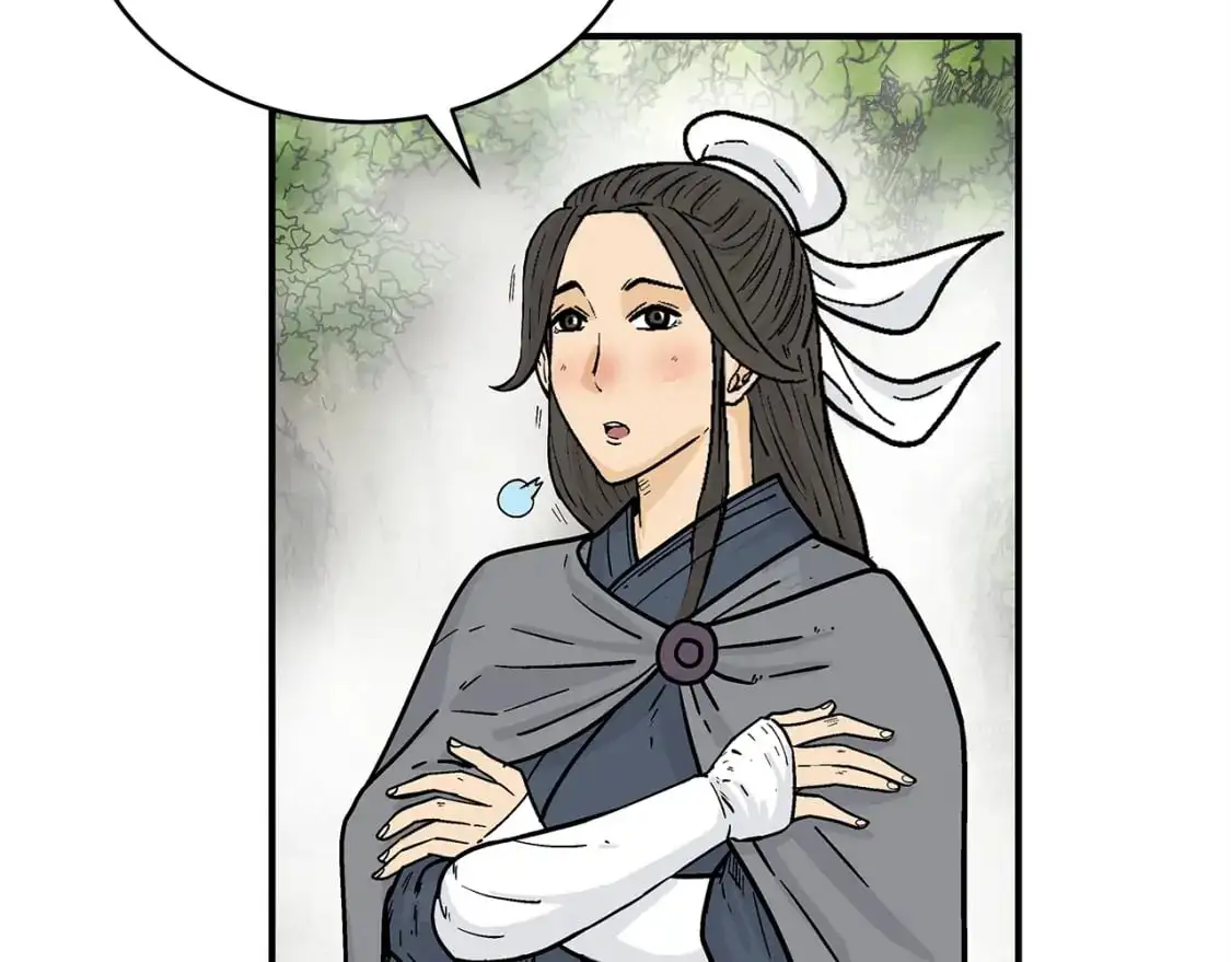 第153话 拳魔！98