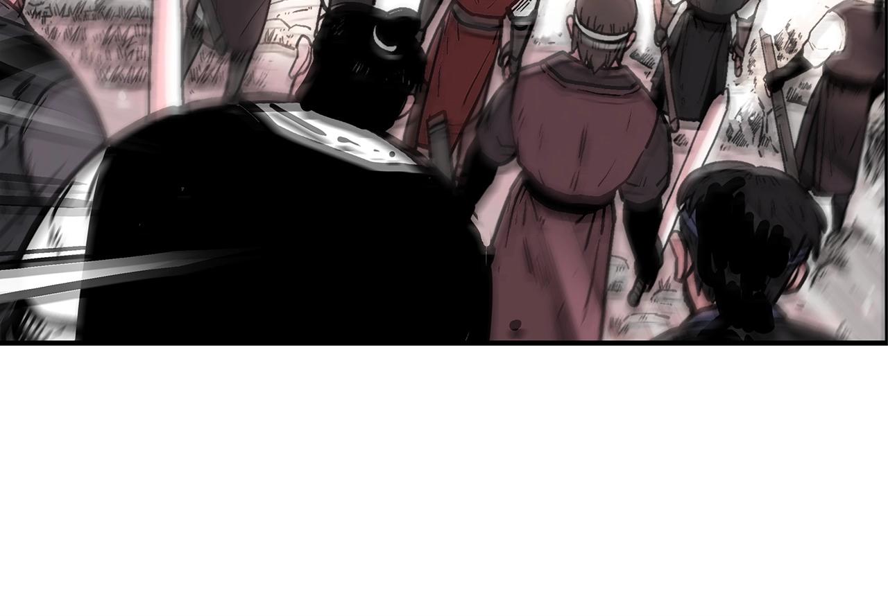 第100话 魔教的梦魇129