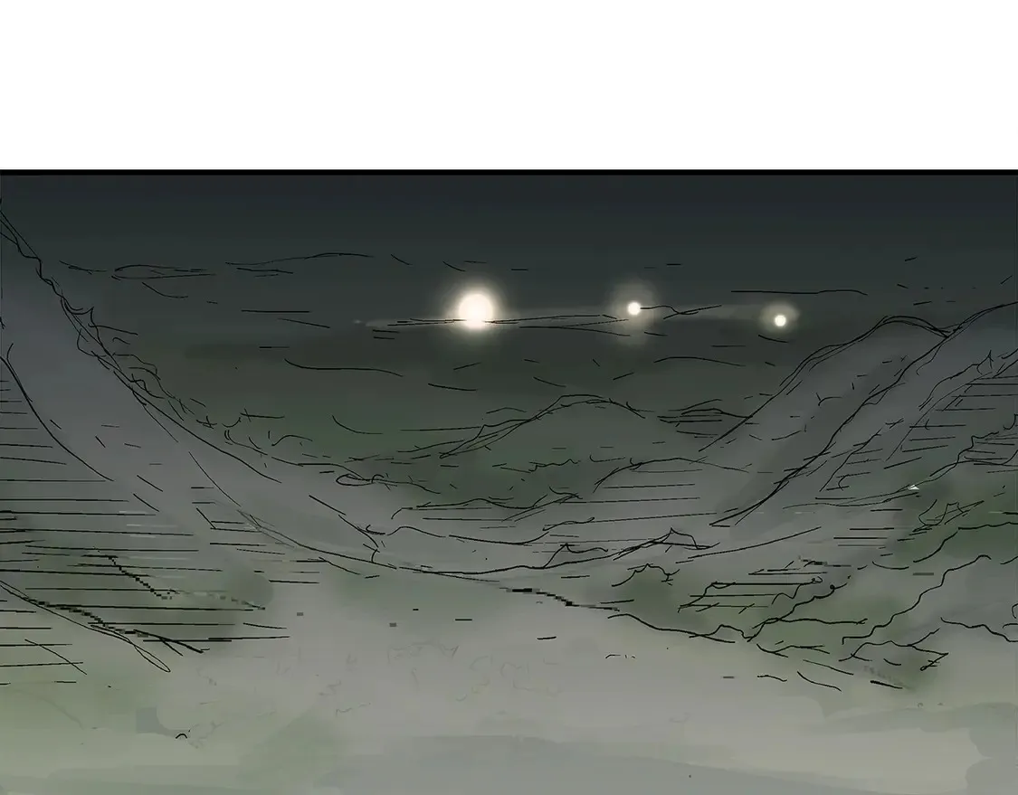 第170话96