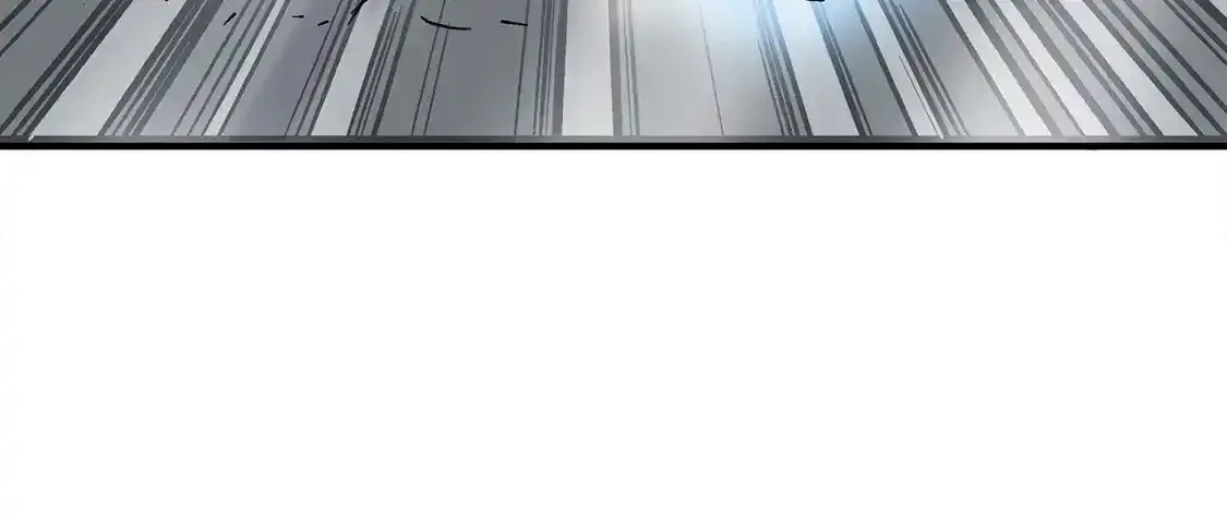 第162话 强者66
