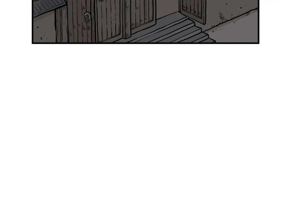 第51话 活着的传奇！150