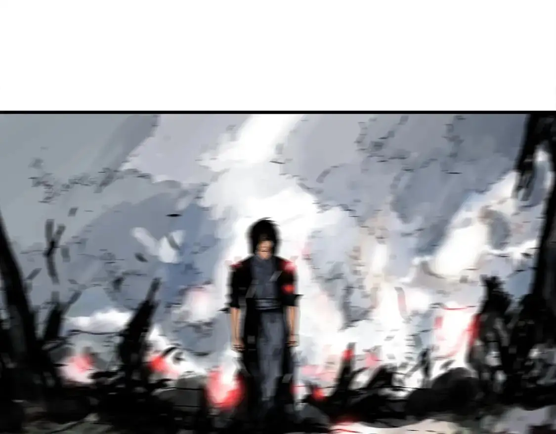 第150话89
