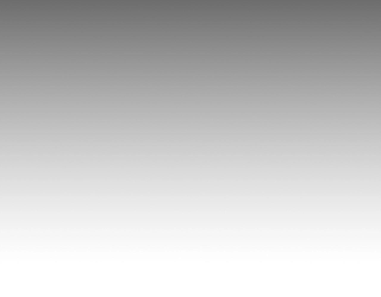 第64话 极限操作105