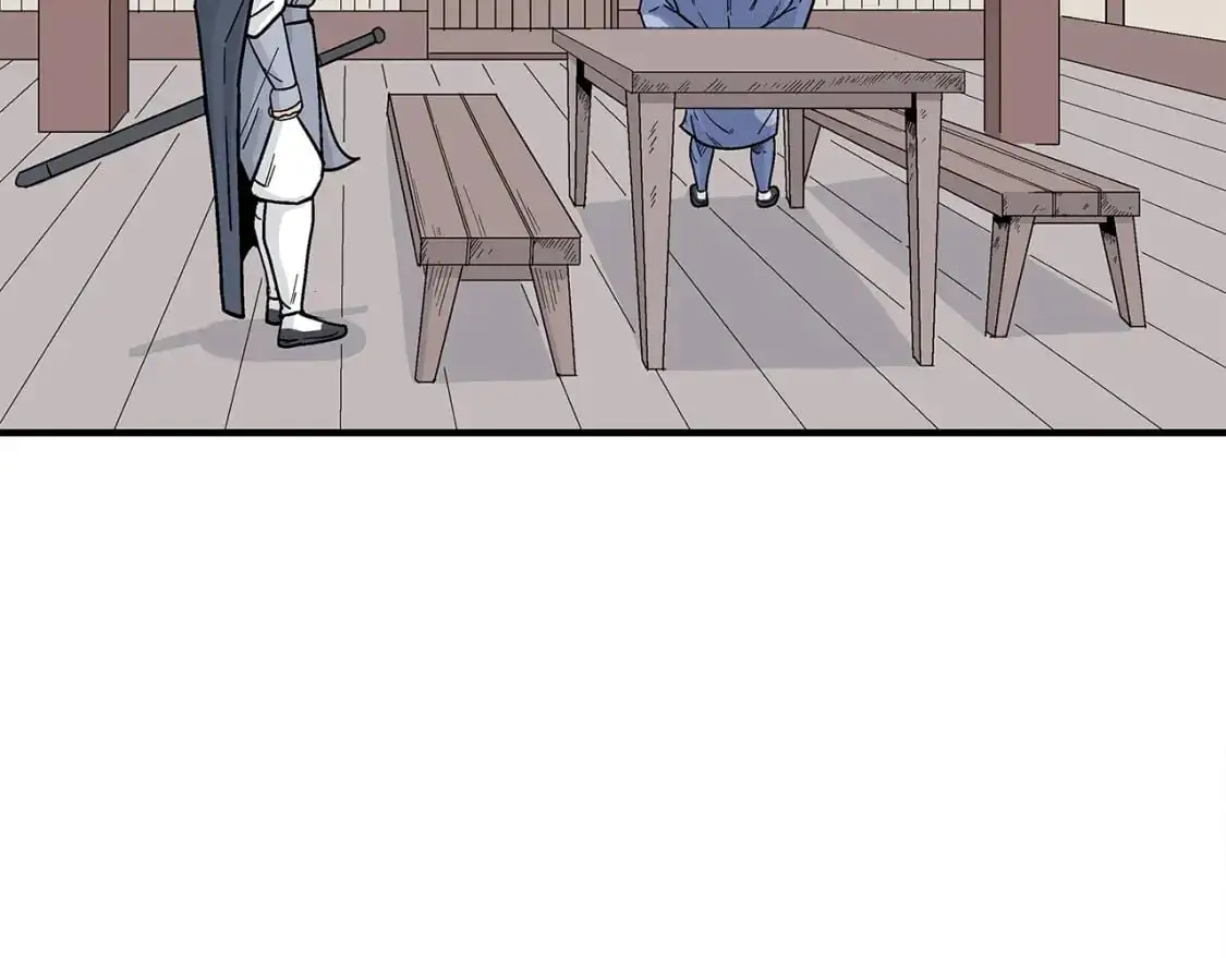 第159话 归心67