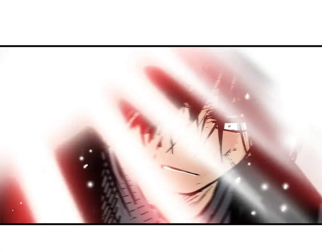第150话63
