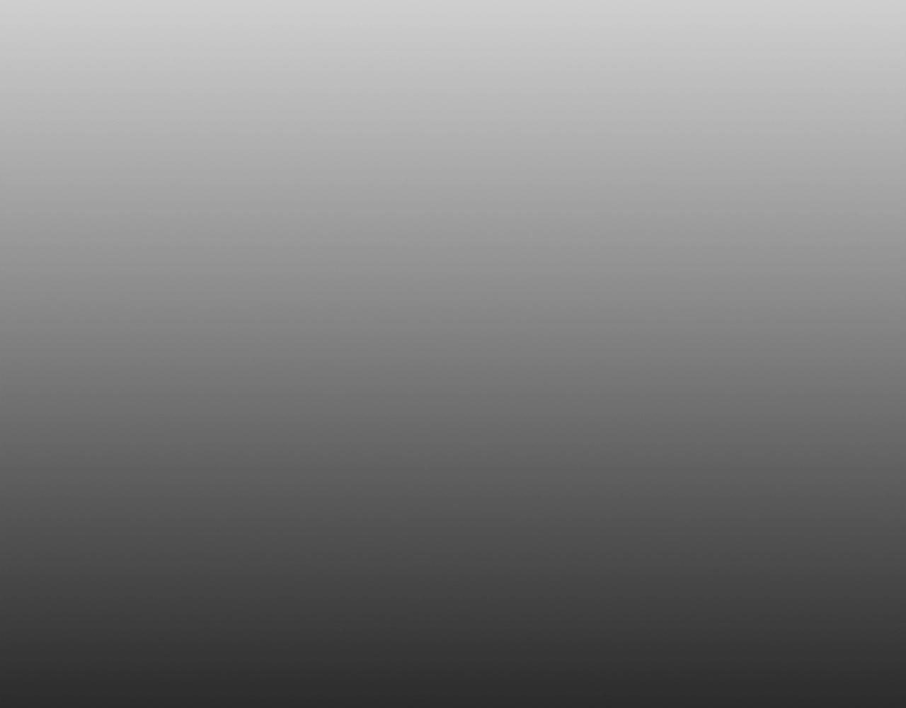 第85话 开战86