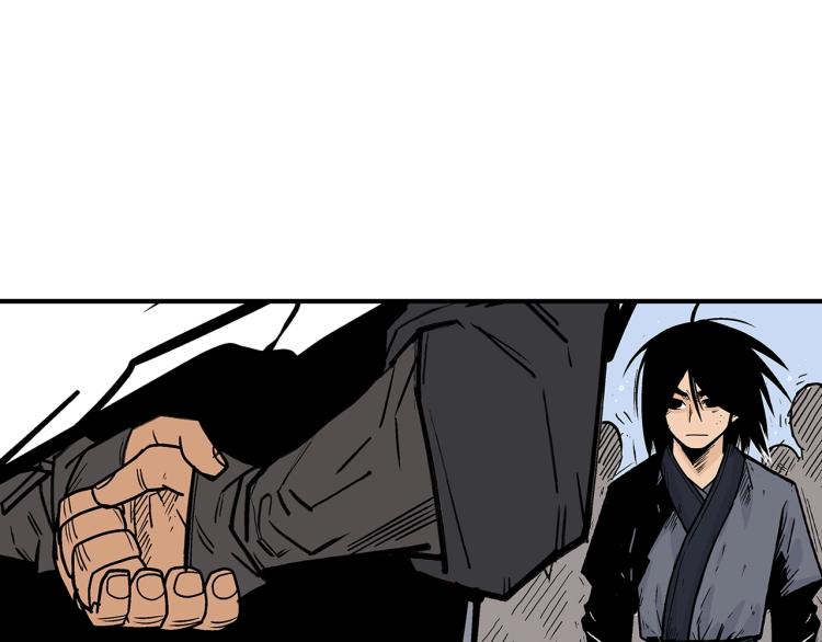 第5话 你是废人89