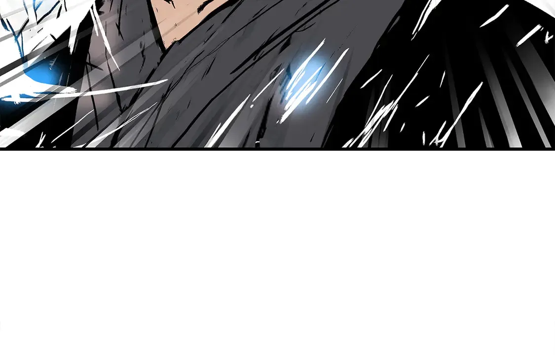 第174话 你是何人？126