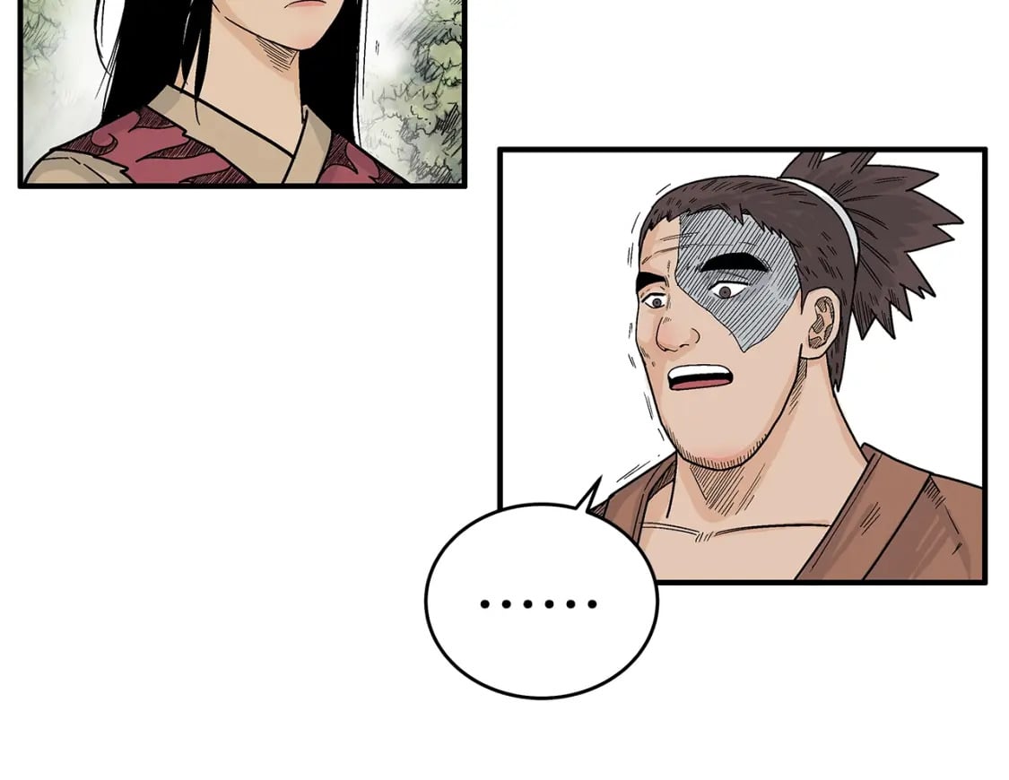 第127话 吃我钢铁钛合金直男一记超级无敌大笔斗！！！25