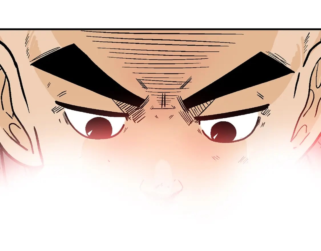 第145话16