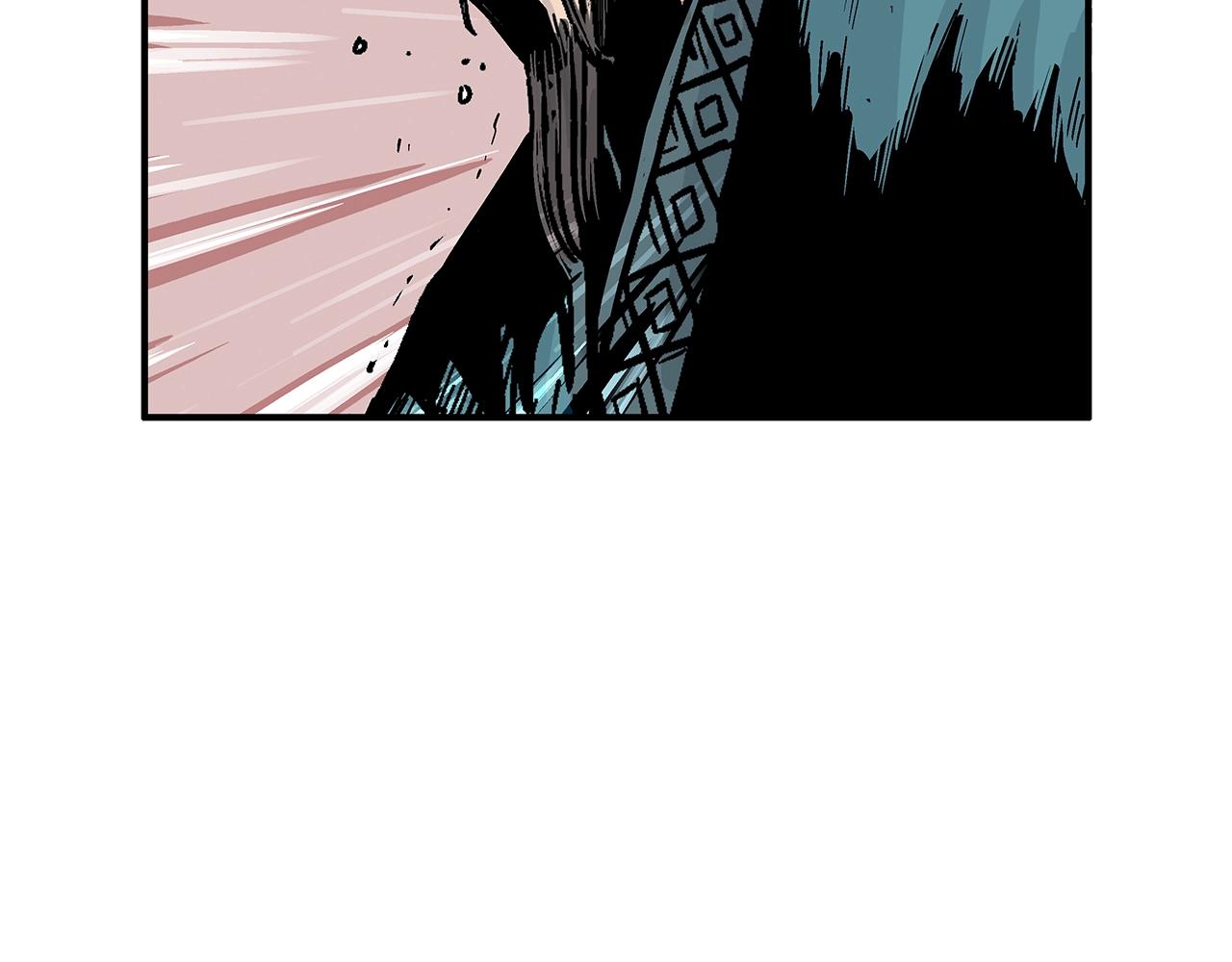 第41话 血魔至宝76