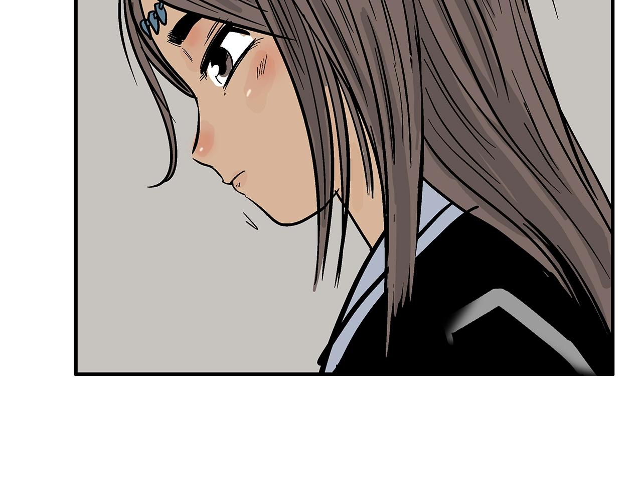 第36话 暗潮涌动6
