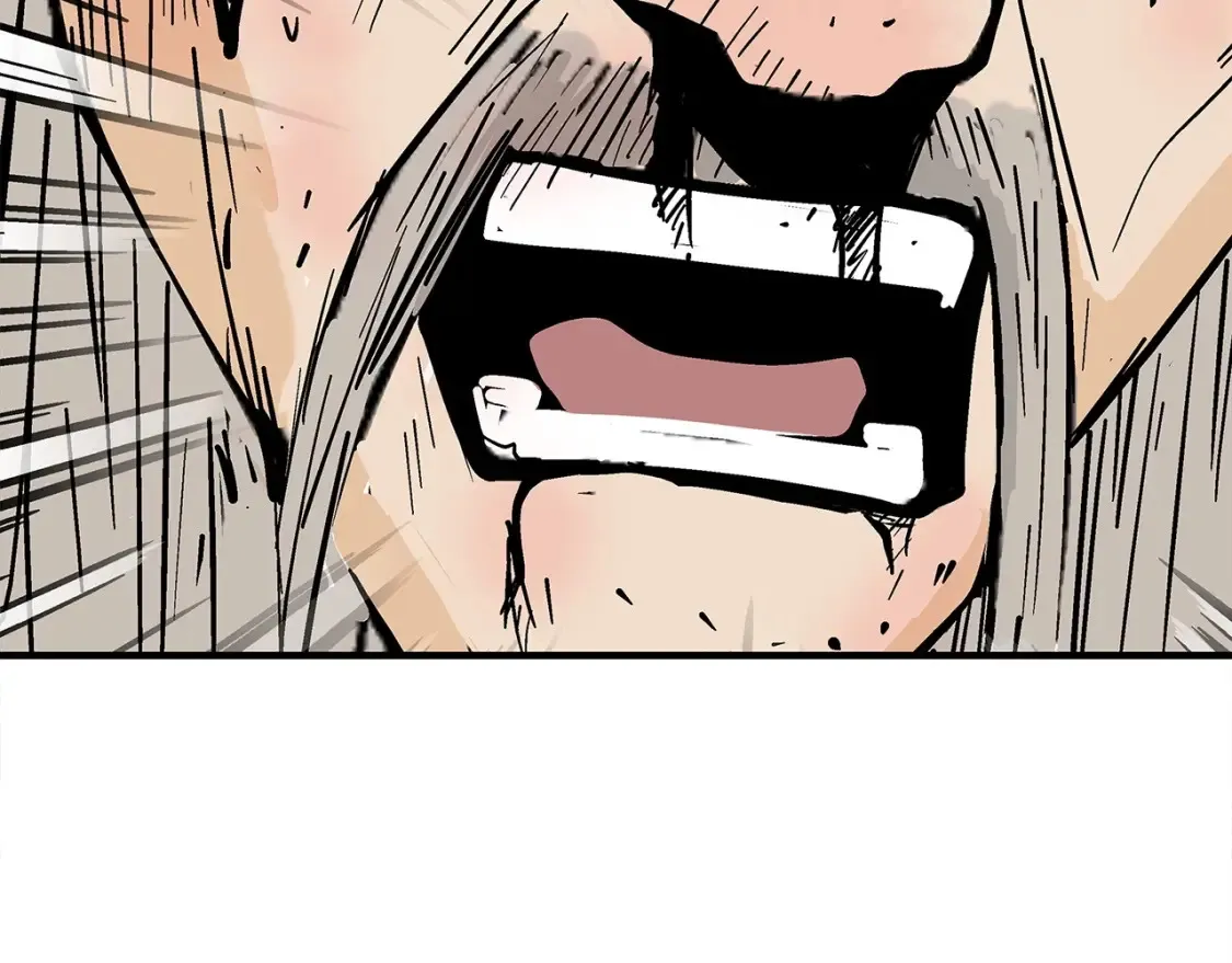 第167话122