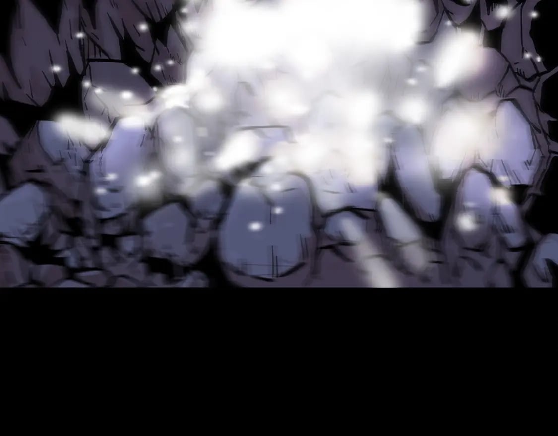 第137话32