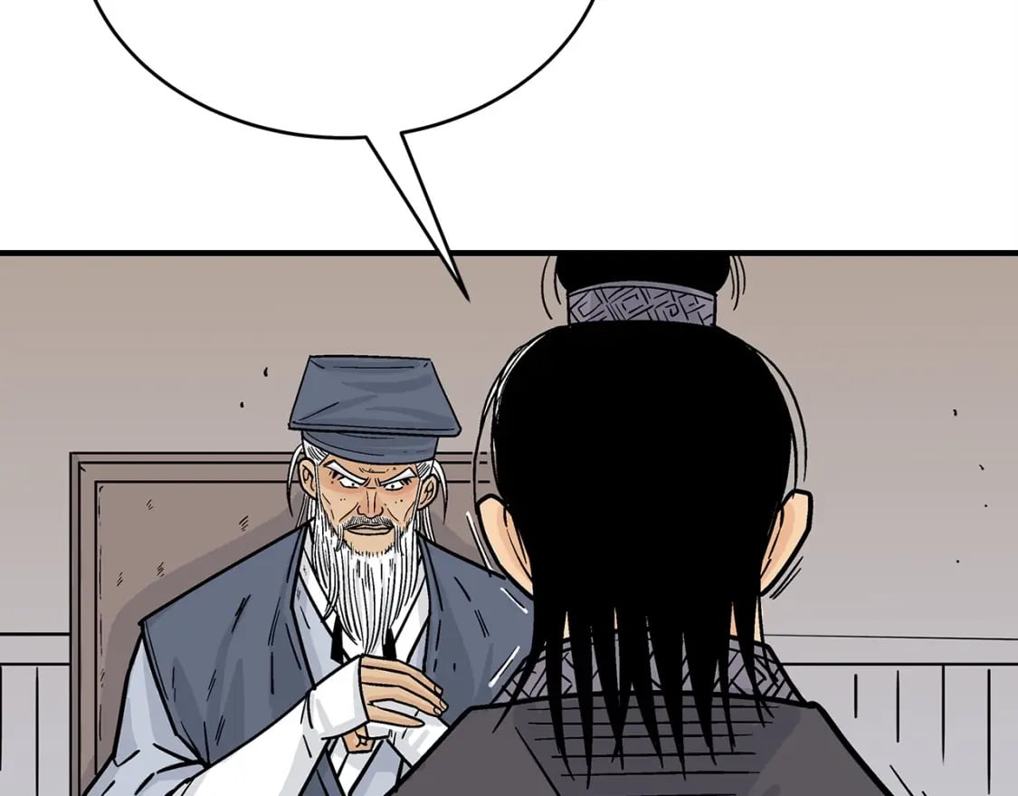 第119话 拳魔38