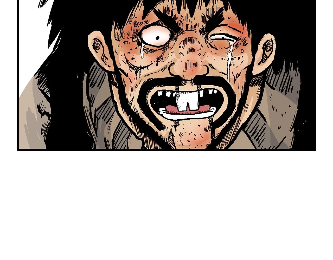 第69话 你有妹妹！147