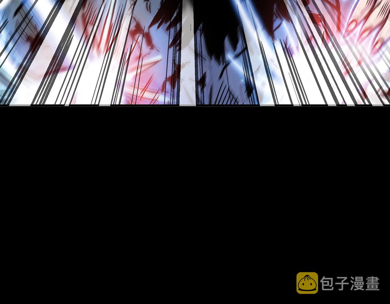 第110话 好久不见119