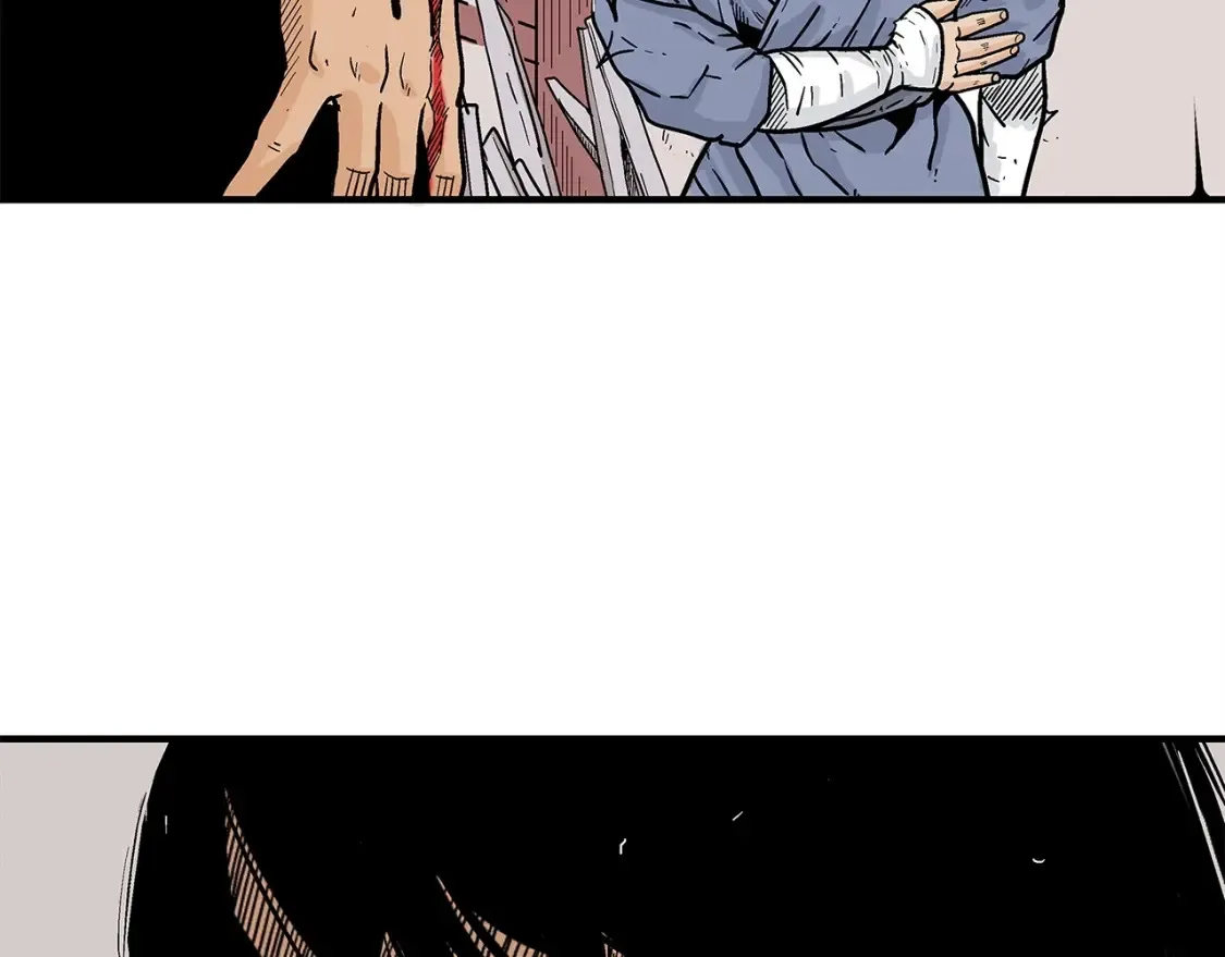 第166话59