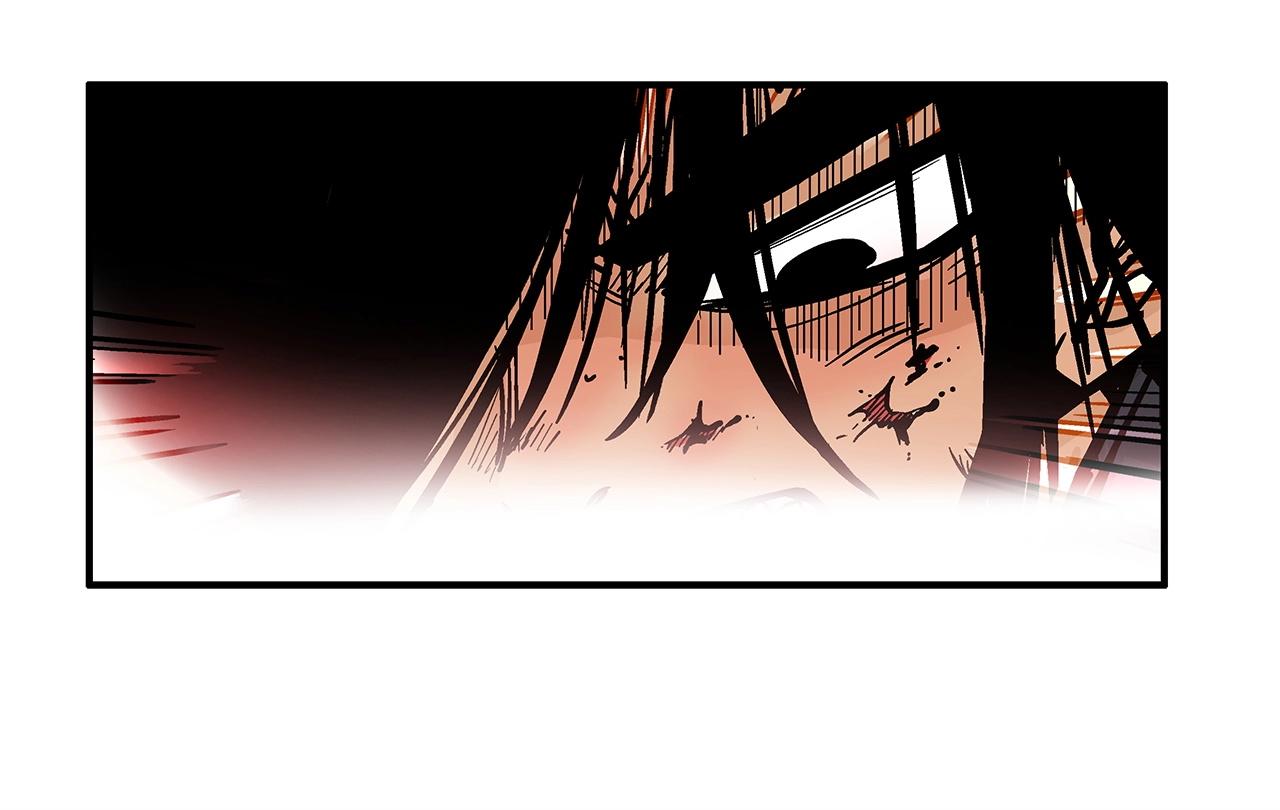 第57话 高手的对决34