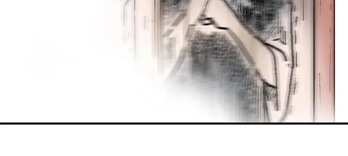 第148话44