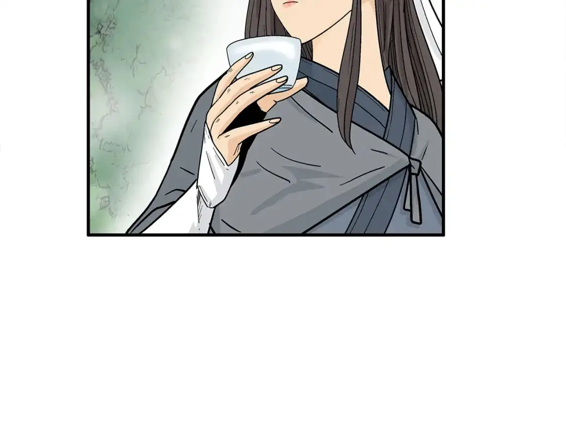 第159话 归心136