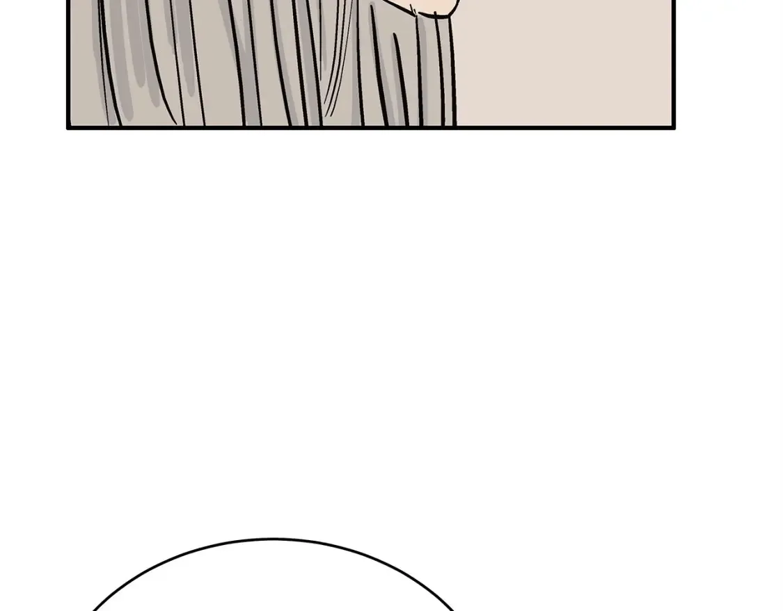 第164话121