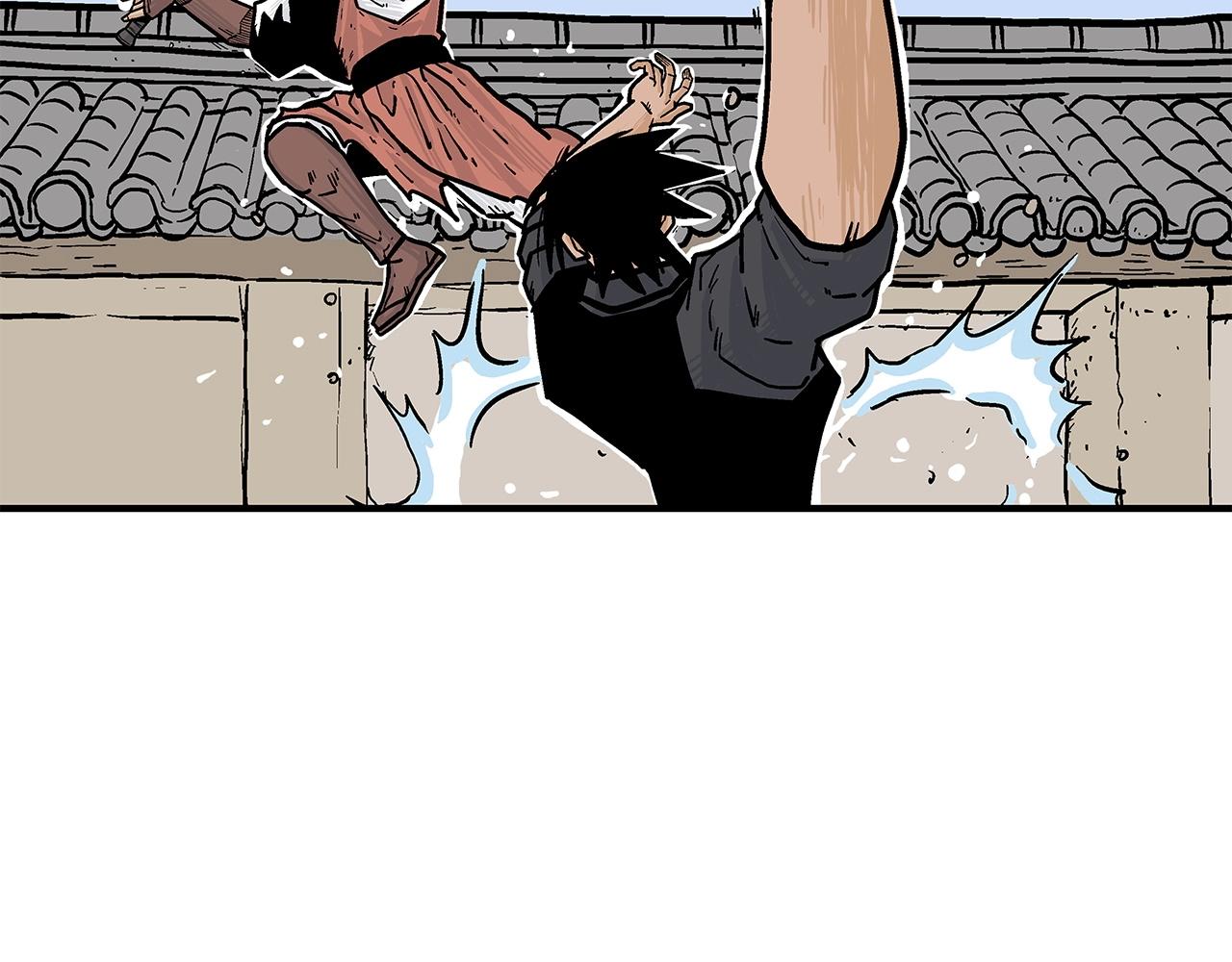 第55话 九武龙！74