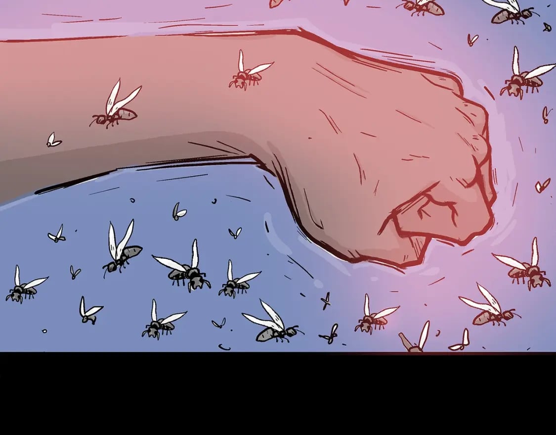 第137话40